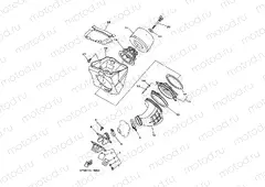 INTAKE