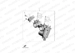 INTAKE 2