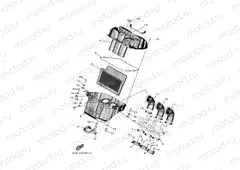 INTAKE 2
