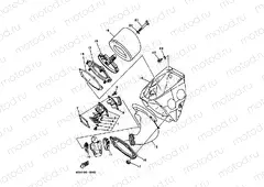 INTAKE