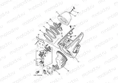 INTAKE