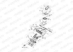 INTAKE