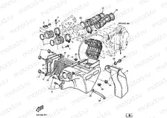 INTAKE