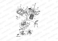 INTAKE