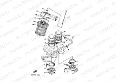 INTAKE