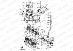 INTAKE