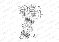 INTAKE