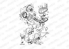Intake
