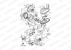 INTAKE