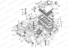 INTAKE » UNCLASSIFIED