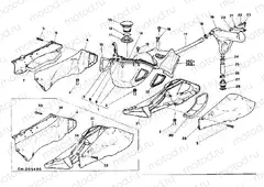INTAKE » UNCLASSIFIED