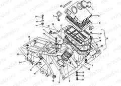INTAKE » UNCLASSIFIED
