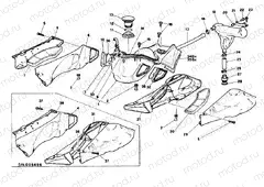 INTAKE » UNCLASSIFIED