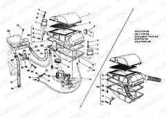 INTAKE » UNCLASSIFIED