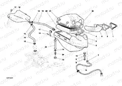 INTAKE » UNCLASSIFIED