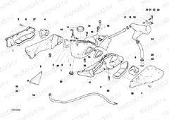 INTAKE » UNCLASSIFIED