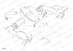 INTAKE » UNCLASSIFIED