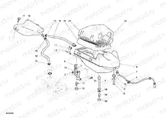 INTAKE » UNCLASSIFIED