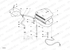 INTAKE » UNCLASSIFIED