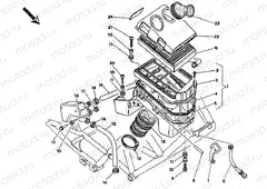 INTAKE » UNCLASSIFIED