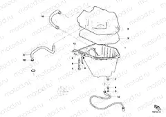 INTAKE » UNCLASSIFIED