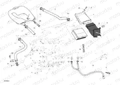 INTAKE » UNCLASSIFIED