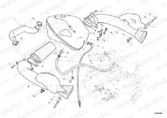 INTAKE » UNCLASSIFIED