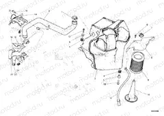 INTAKE » UNCLASSIFIED