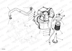 INTAKE » UNCLASSIFIED