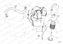 INTAKE » UNCLASSIFIED