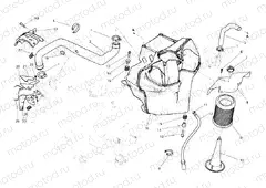 INTAKE » UNCLASSIFIED