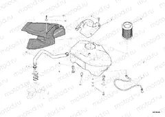 INTAKE » UNCLASSIFIED
