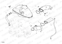 INTAKE » UNCLASSIFIED