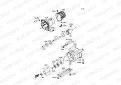 Jet Pump