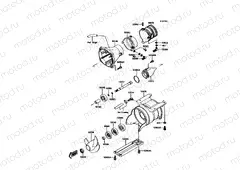 Jet Pump