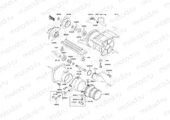 Jet Pump