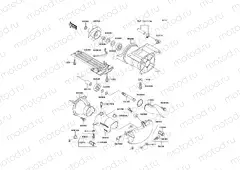 Jet Pump