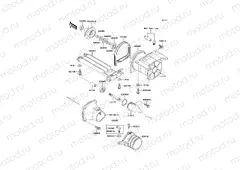 Jet Pump