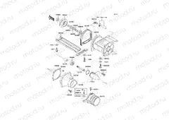 Jet Pump