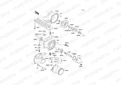 Jet Pump