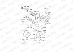 Jet Pump