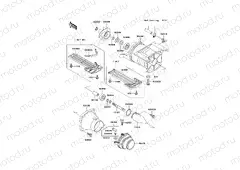 Jet Pump