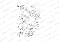 Jet Pump