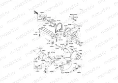 Jet Pump