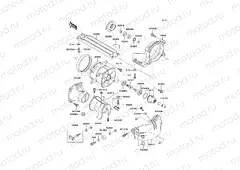 Jet Pump
