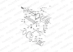 Jet Pump