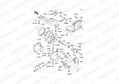 Jet Pump