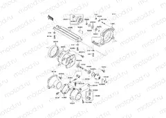 Jet Pump