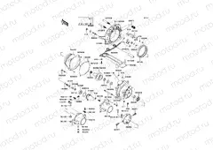 Jet Pump