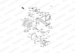 Jet Pump
